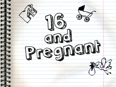 teen Pregnancy